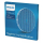 Philips FY2425/30 NanoCloud - 1033490 - zdjęcie 2
